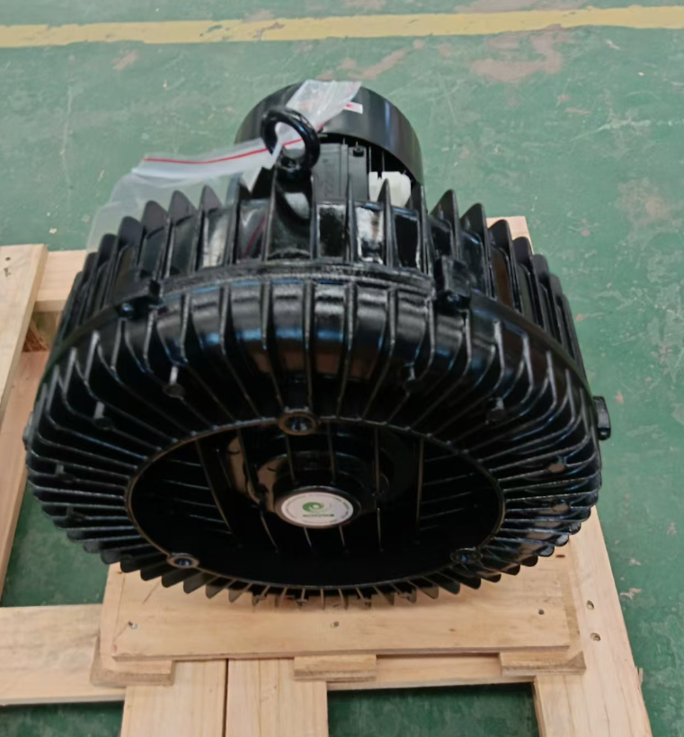 TATRA mléko speciální dmychadla s teflonovým povrchem