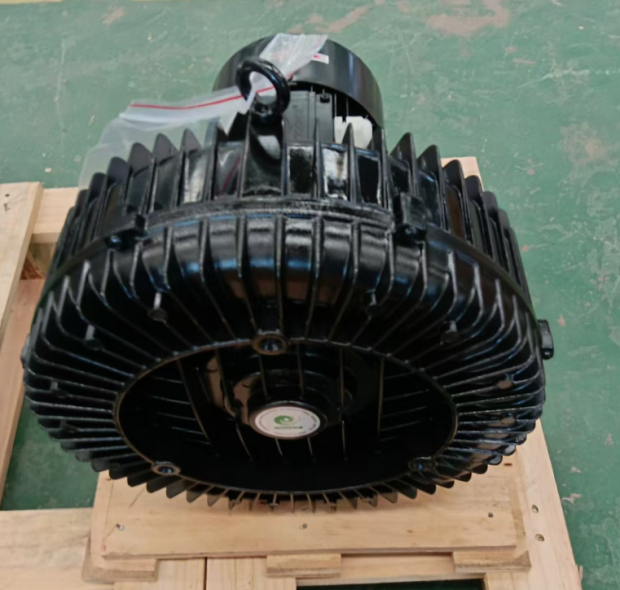 TATRA mléko speciální dmychadla s teflonovým povrchem