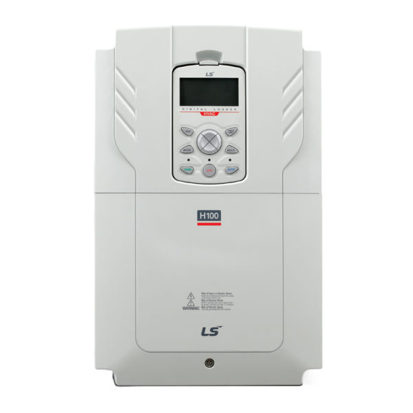 Frekvenční měnič LSLV H100