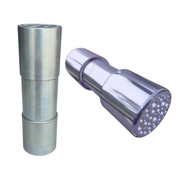 BEZPEČNOSTNÍ VENTIL RVG-1.2